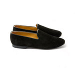 man_loafer_Classic_stockolm__Black_01_27_sued-shoes-Gemy_Amber_7000-Photoroom