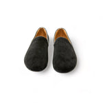 man_loafer_Classic_stockolm__Black_01_27_sued-shoes-Gemy_Amber_7002-Photoroom