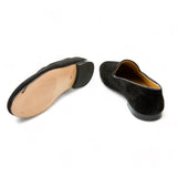 man_loafer_Classic_stockolm__Black_01_27_sued-shoes-Gemy_Amber_7004-Photoroom