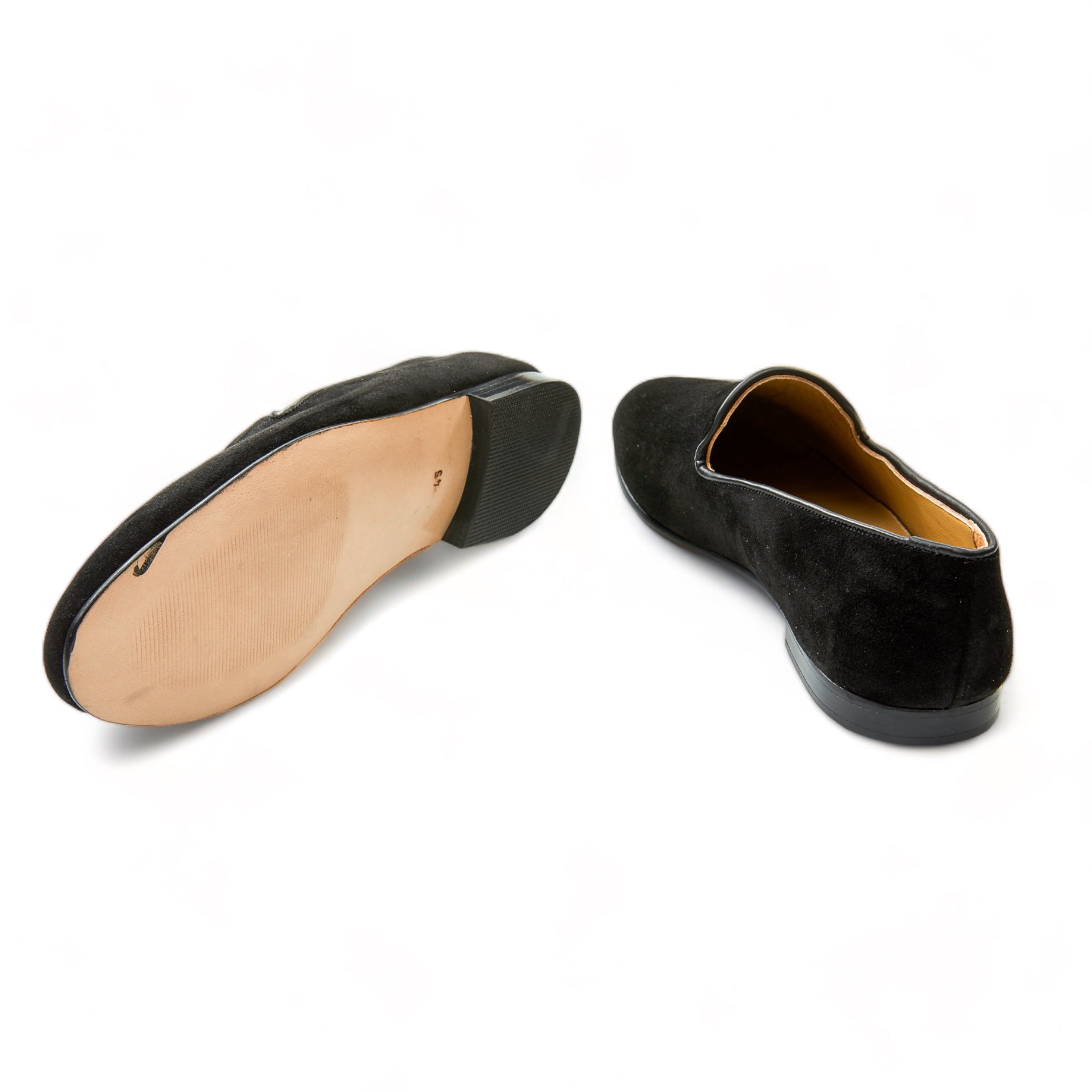 man_loafer_Classic_stockolm__Black_01_27_sued-shoes-Gemy_Amber_7004-Photoroom