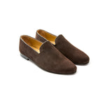 man_loafer_Classic_stockolm__Brown_01_26_sued-shoes-Gemy_Amber_6992-Photoroom
