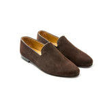 man_loafer_Classic_stockolm__Brown_01_26_sued-shoes-Gemy_Amber_6992-Photoroom