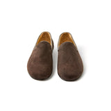 man_loafer_Classic_stockolm__Brown_01_26_sued-shoes-Gemy_Amber_6996-Photoroom