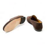 man_loafer_Classic_stockolm__Brown_01_26_sued-shoes-Gemy_Amber_6997-Photoroom