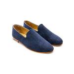 man_loafer_Classic_stockolm__Navy_01_25_sued-shoes-Gemy_Amber_6983-Photoroom