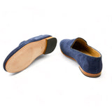 man_loafer_Classic_stockolm__Navy_01_25_sued-shoes-Gemy_Amber_6989-Photoroom