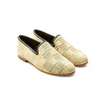 man_loafer_nordic_nomad_42_02_31_kilim-shoes-Gemy_Amber_7026