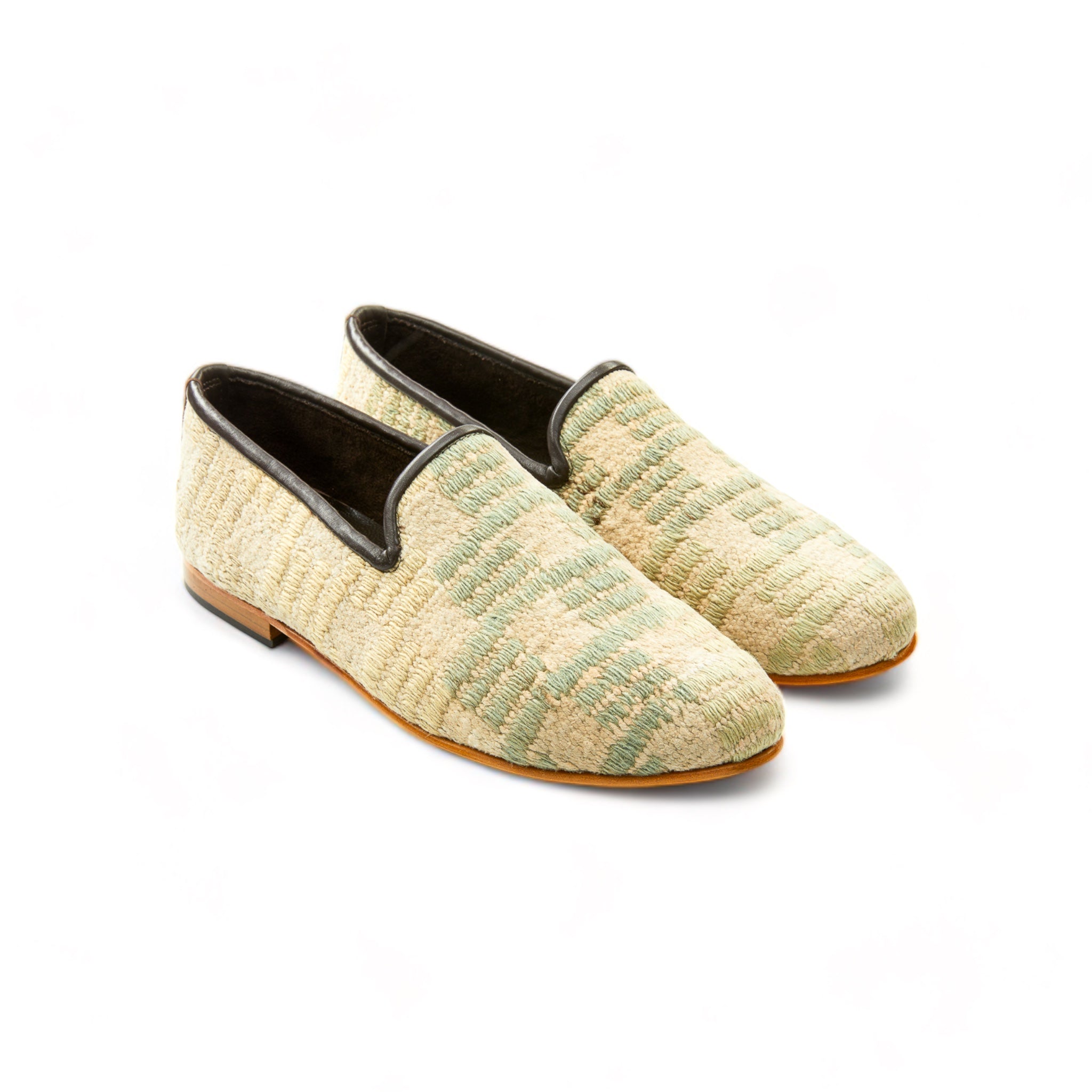 man_loafer_nordic_nomad_42_02_31_kilim-shoes-Gemy_Amber_7026