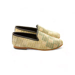 man_loafer_nordic_nomad_42_02_31_kilim-shoes-Gemy_Amber_7027