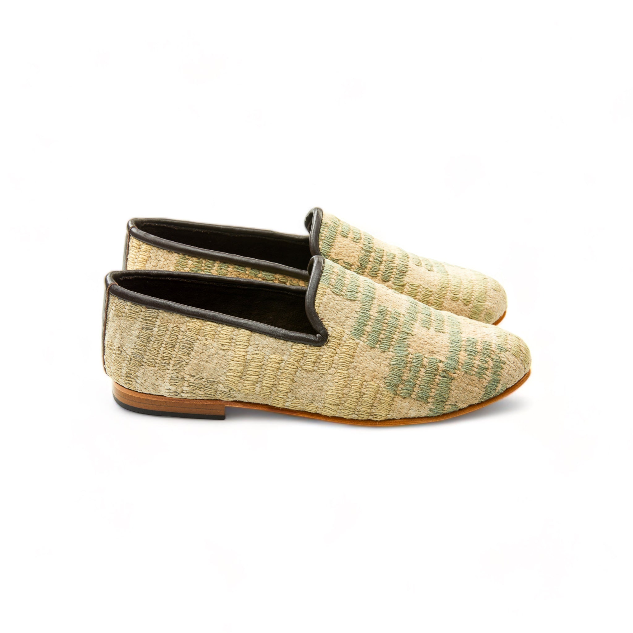 man_loafer_nordic_nomad_42_02_31_kilim-shoes-Gemy_Amber_7027