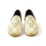 man_loafer_nordic_nomad_42_02_31_kilim-shoes-Gemy_Amber_7028