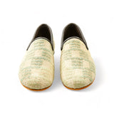 man_loafer_nordic_nomad_42_02_31_kilim-shoes-Gemy_Amber_7028