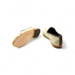 man_loafer_nordic_nomad_42_02_31_kilim-shoes-Gemy_Amber_7029