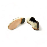 man_loafer_nordic_nomad_42_02_31_kilim-shoes-Gemy_Amber_7029