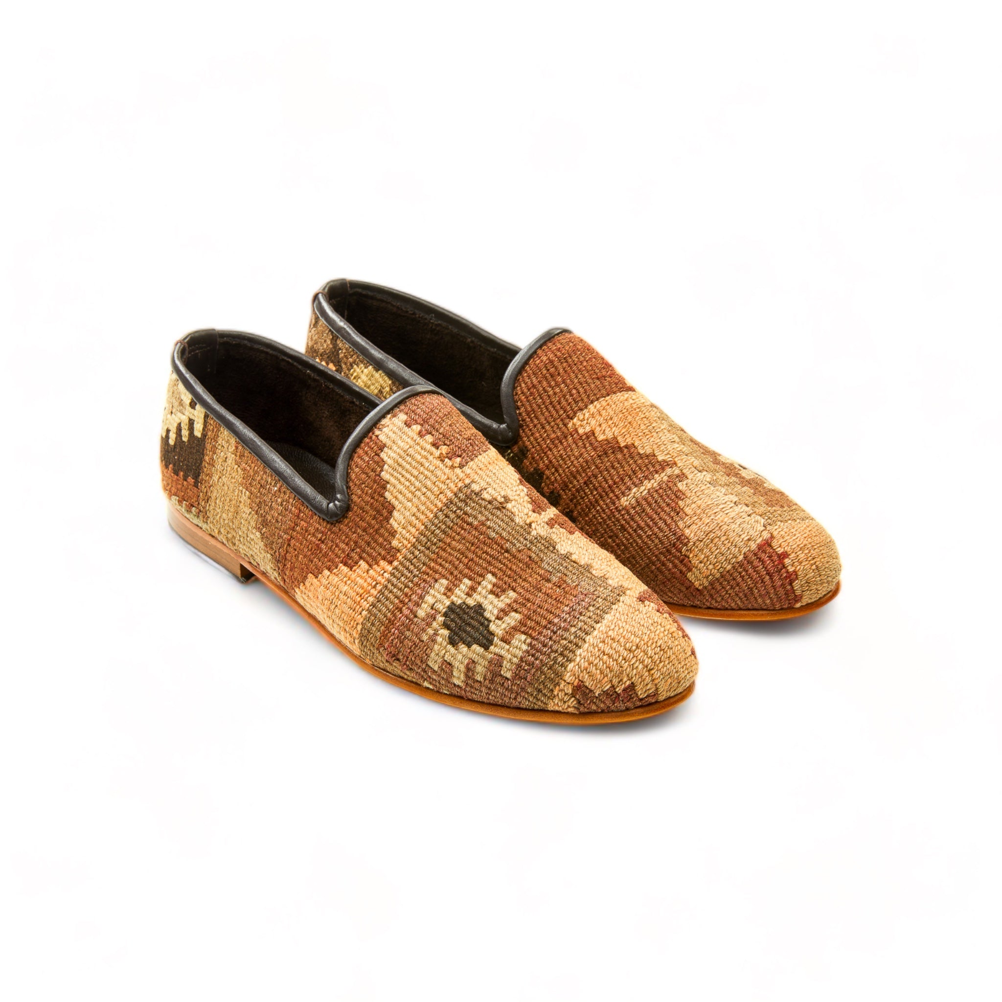 man_loafer_nordic_nomad_42_02_49_kilim-shoes-Gemy_Amber_0039