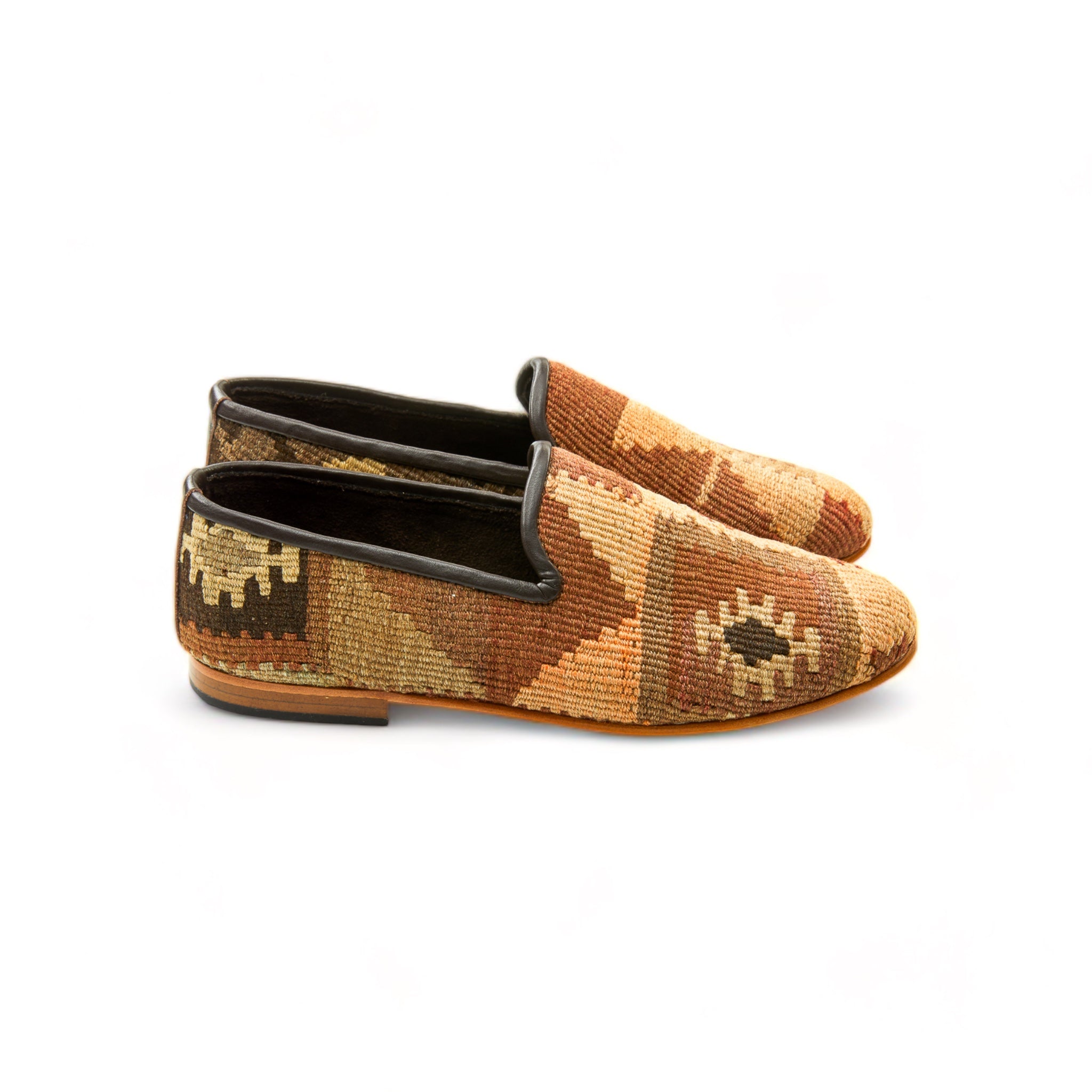 man_loafer_nordic_nomad_42_02_49_kilim-shoes-Gemy_Amber_0040