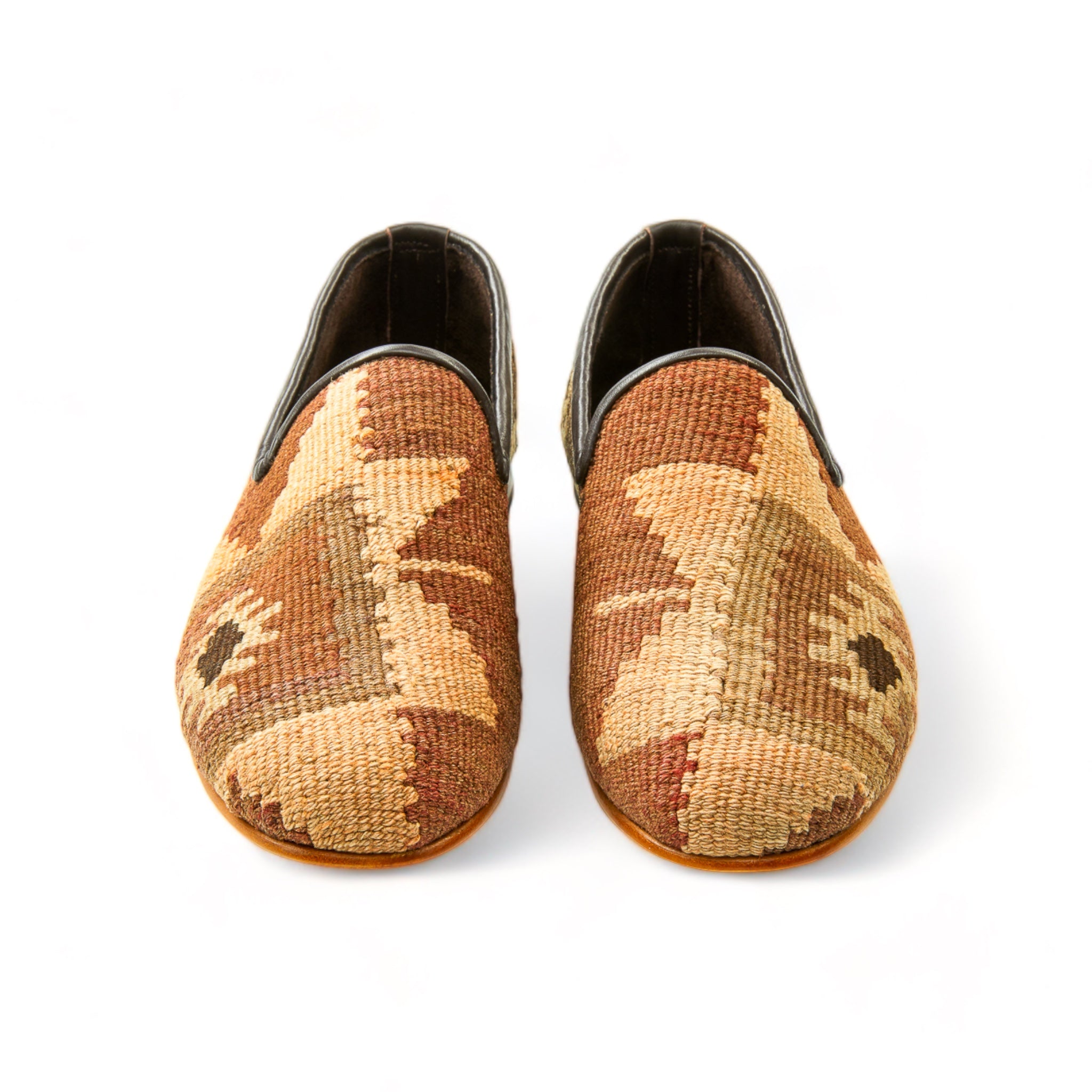 man_loafer_nordic_nomad_42_02_49_kilim-shoes-Gemy_Amber_0042