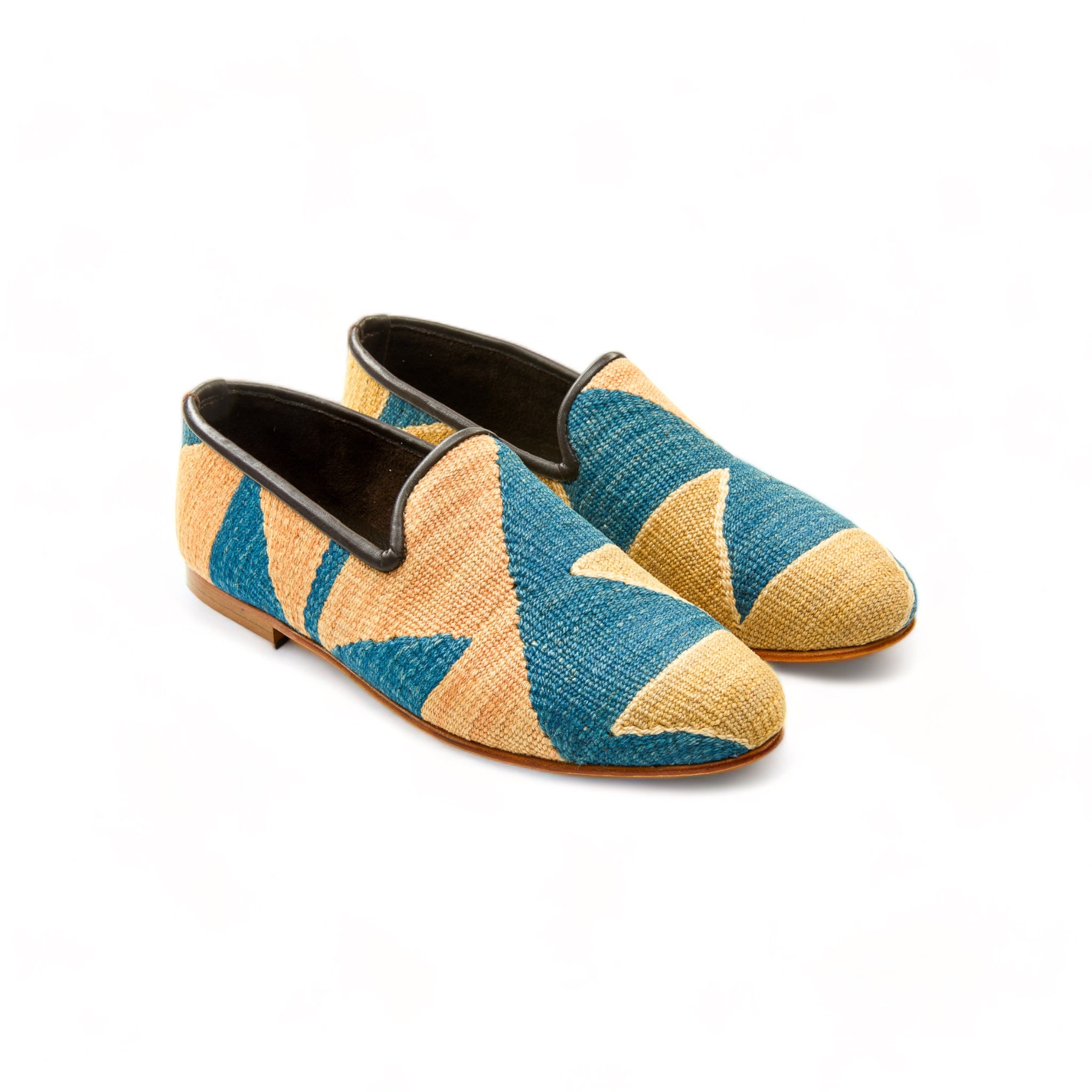 man_loafer_nordic_nomad_42_03_80_kilim-shoes-Gemy_Amber_0254