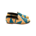 man_loafer_nordic_nomad_42_03_80_kilim-shoes-Gemy_Amber_0255