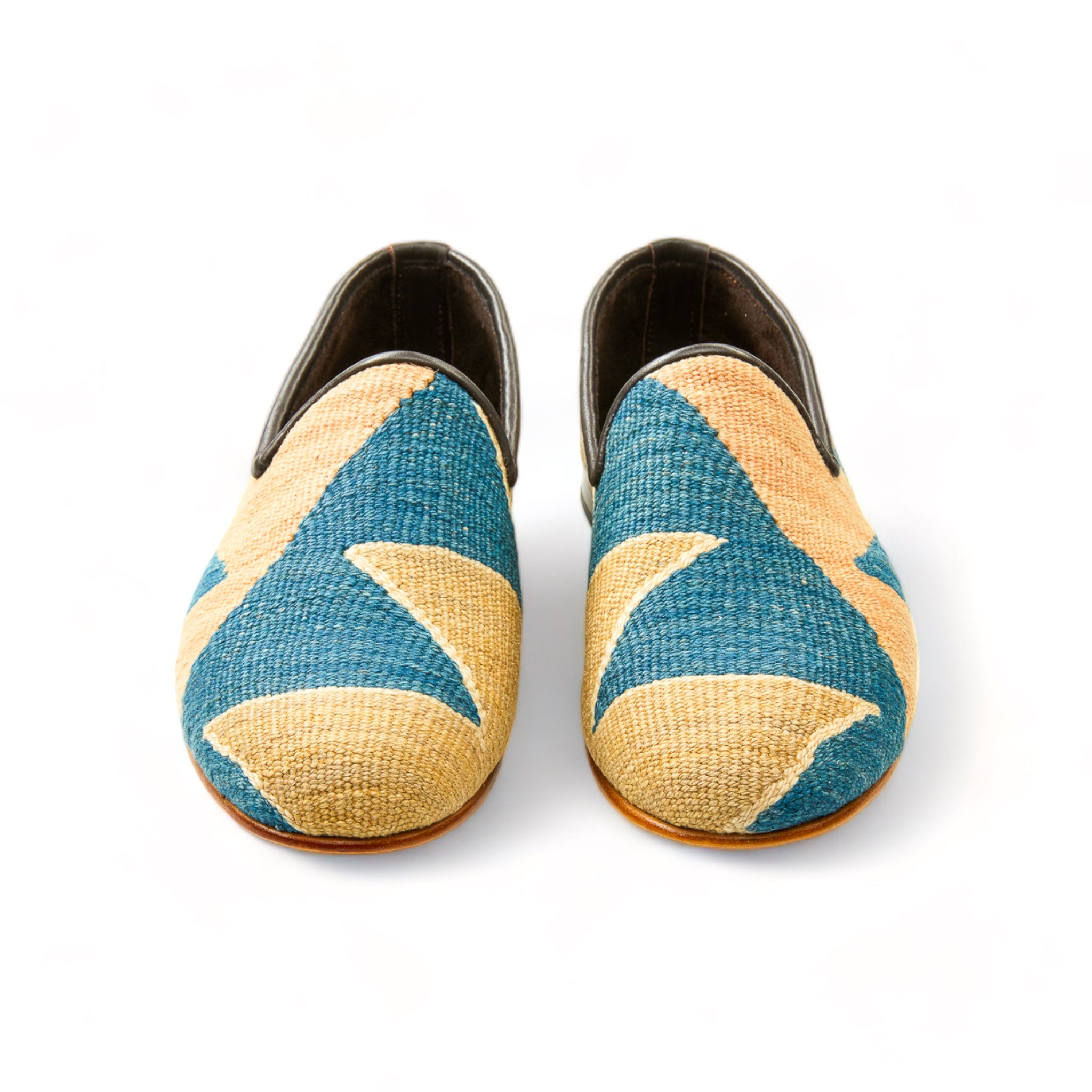 man_loafer_nordic_nomad_