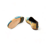 man_loafer_nordic_nomad_42_03_80_kilim-shoes-Gemy_Amber_0260
