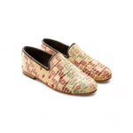 man_loafer_nordic_nomad_42_03_91_kilim-shoes-Gemy_Amber_0316