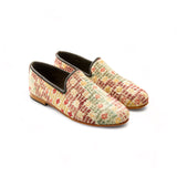 man_loafer_nordic_nomad_42_03_91_kilim-shoes-Gemy_Amber_0316