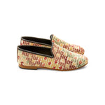 man_loafer_nordic_nomad_42_03_91_kilim-shoes-Gemy_Amber_0317