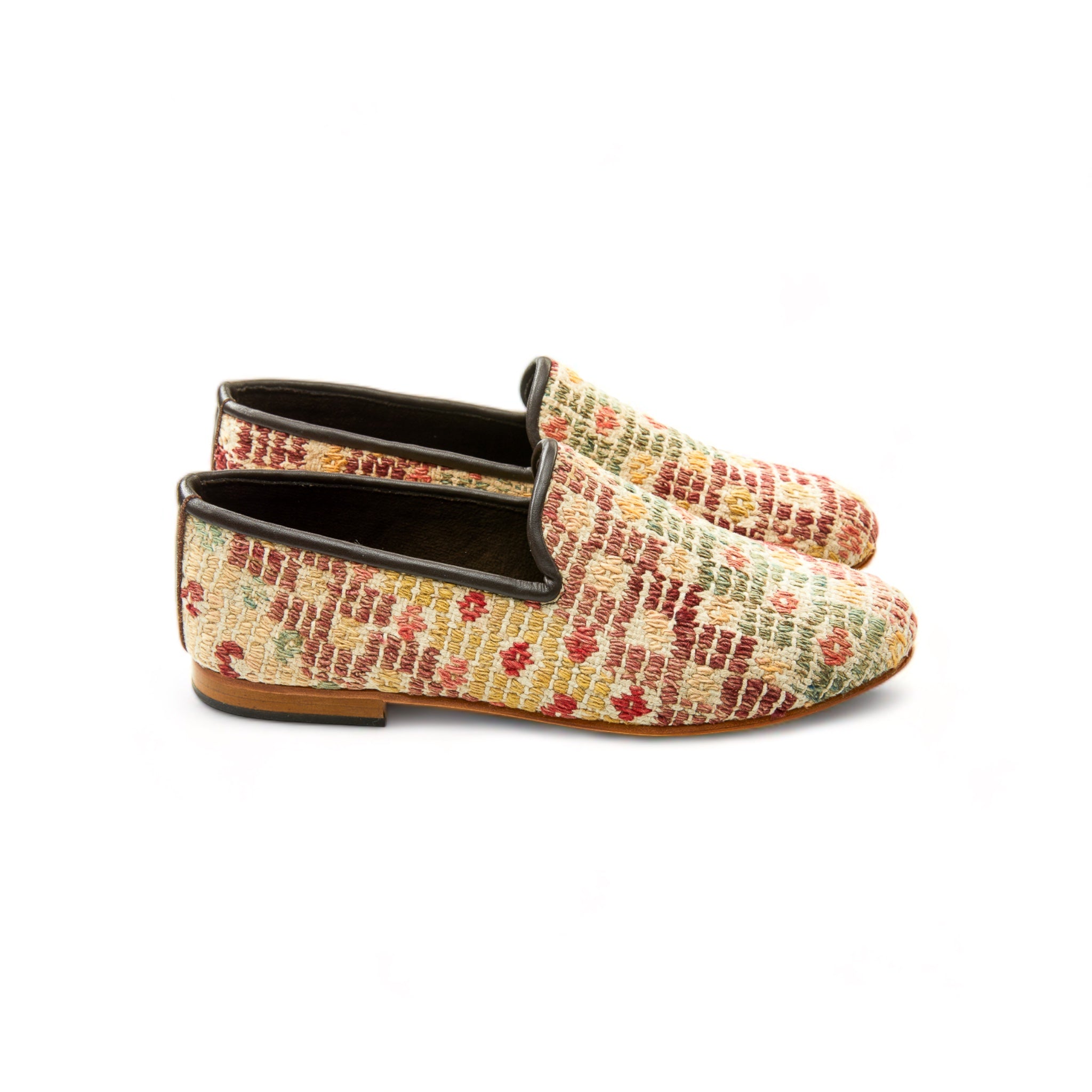 man_loafer_nordic_nomad_42_03_91_kilim-shoes-Gemy_Amber_0317