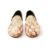 man_loafer_nordic_nomad_42_03_91_kilim-shoes-Gemy_Amber_0319