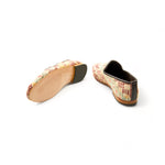 man_loafer_nordic_nomad_42_03_91_kilim-shoes-Gemy_Amber_0320