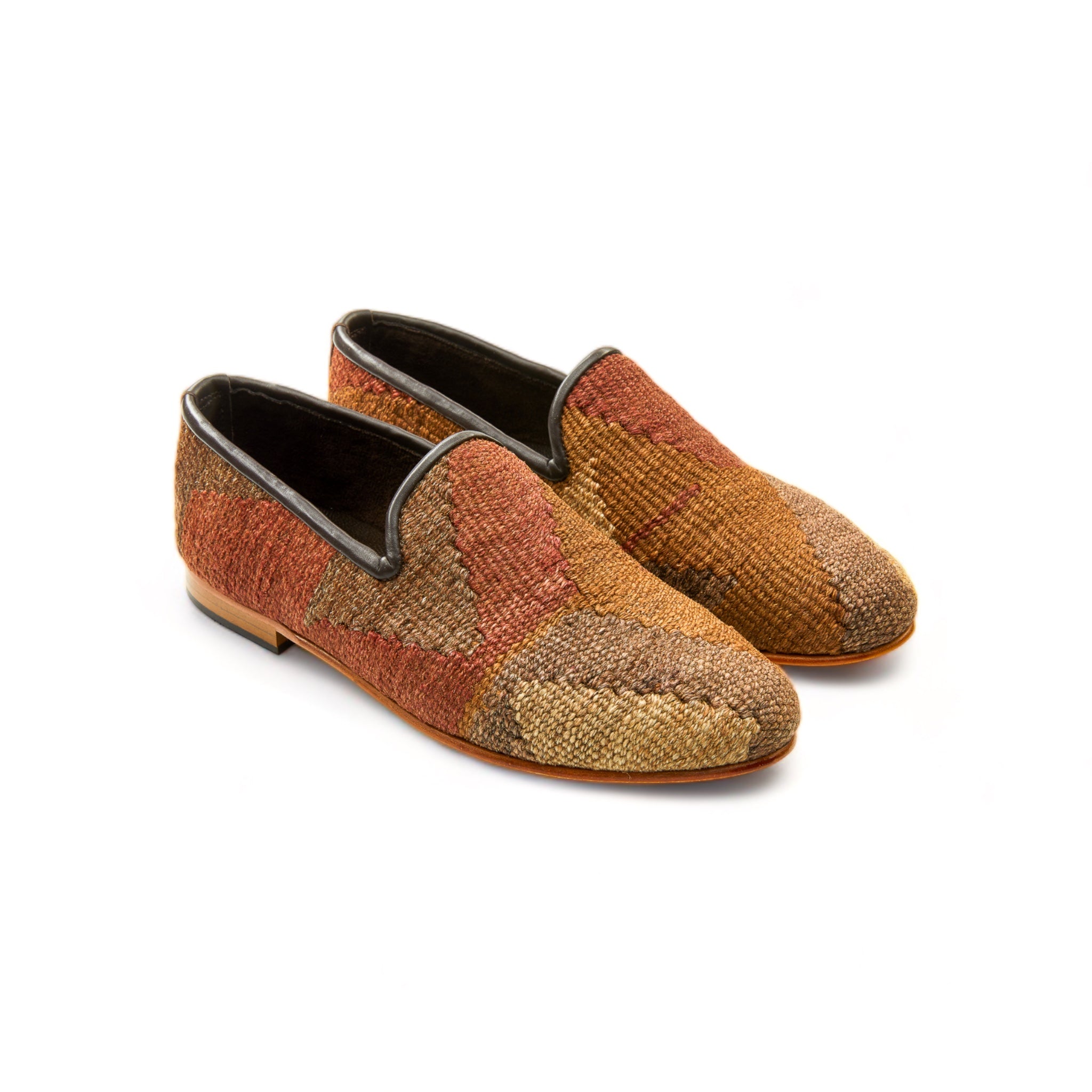 man_loafer_nordic_nomad_42_03_95_kilim-shoes-Gemy_Amber_0339