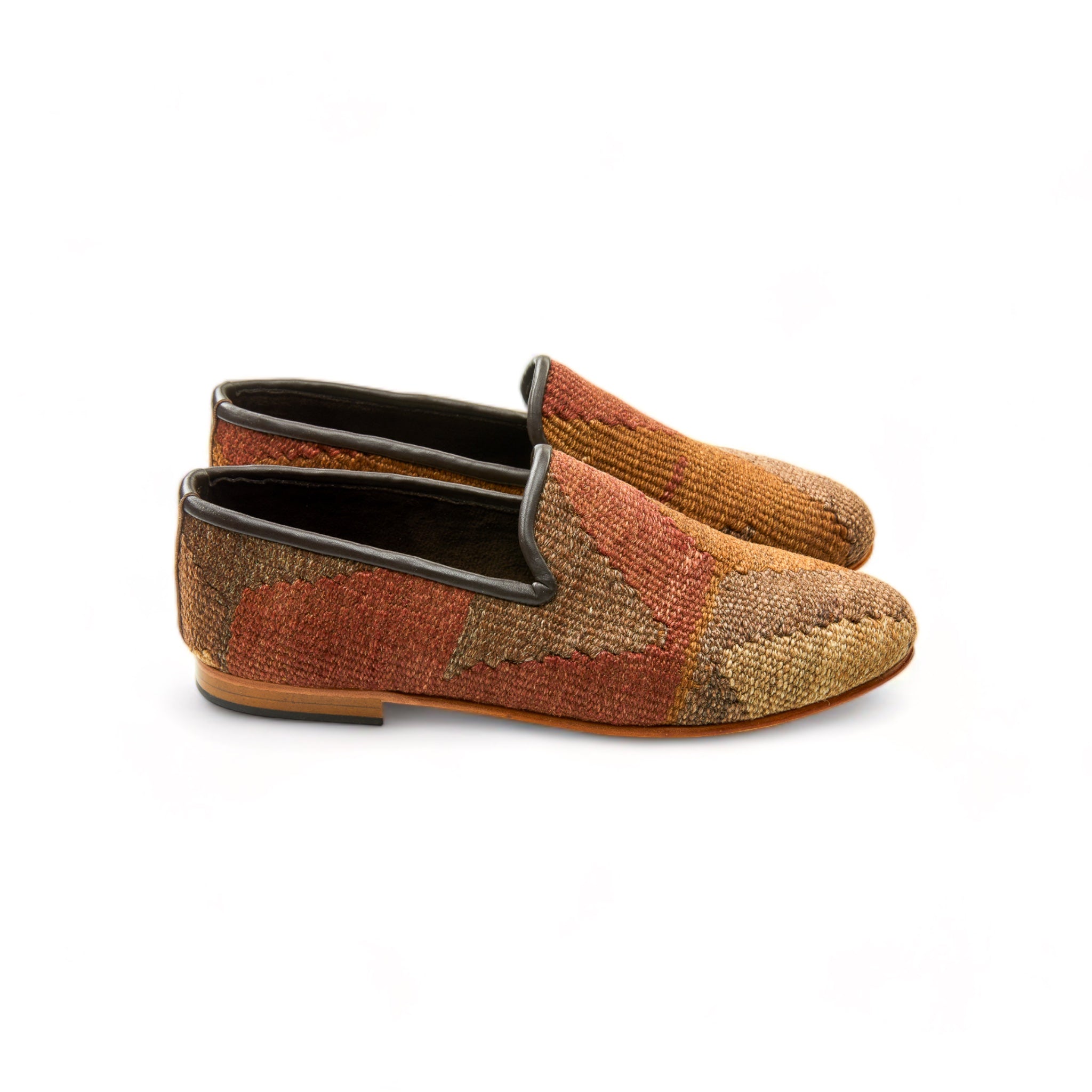 man_loafer_nordic_nomad_42_03_95_kilim-shoes-Gemy_Amber_0341