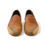 man_loafer_nordic_nomad_42_03_95_kilim-shoes-Gemy_Amber_0342