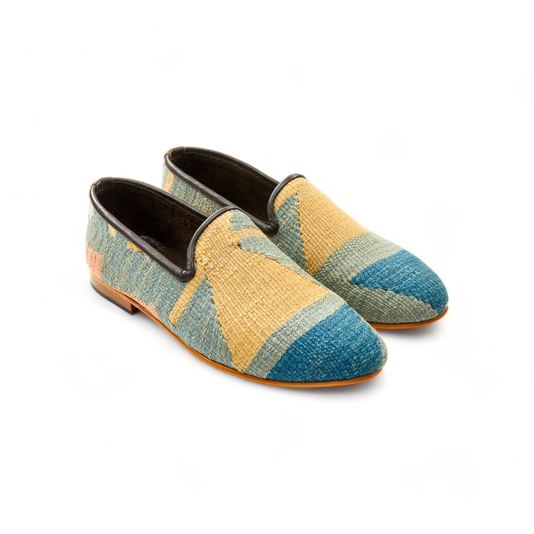 man_loafer_nordic_nomad_43_02_37_kilim-shoes-Gemy_Amber_7059