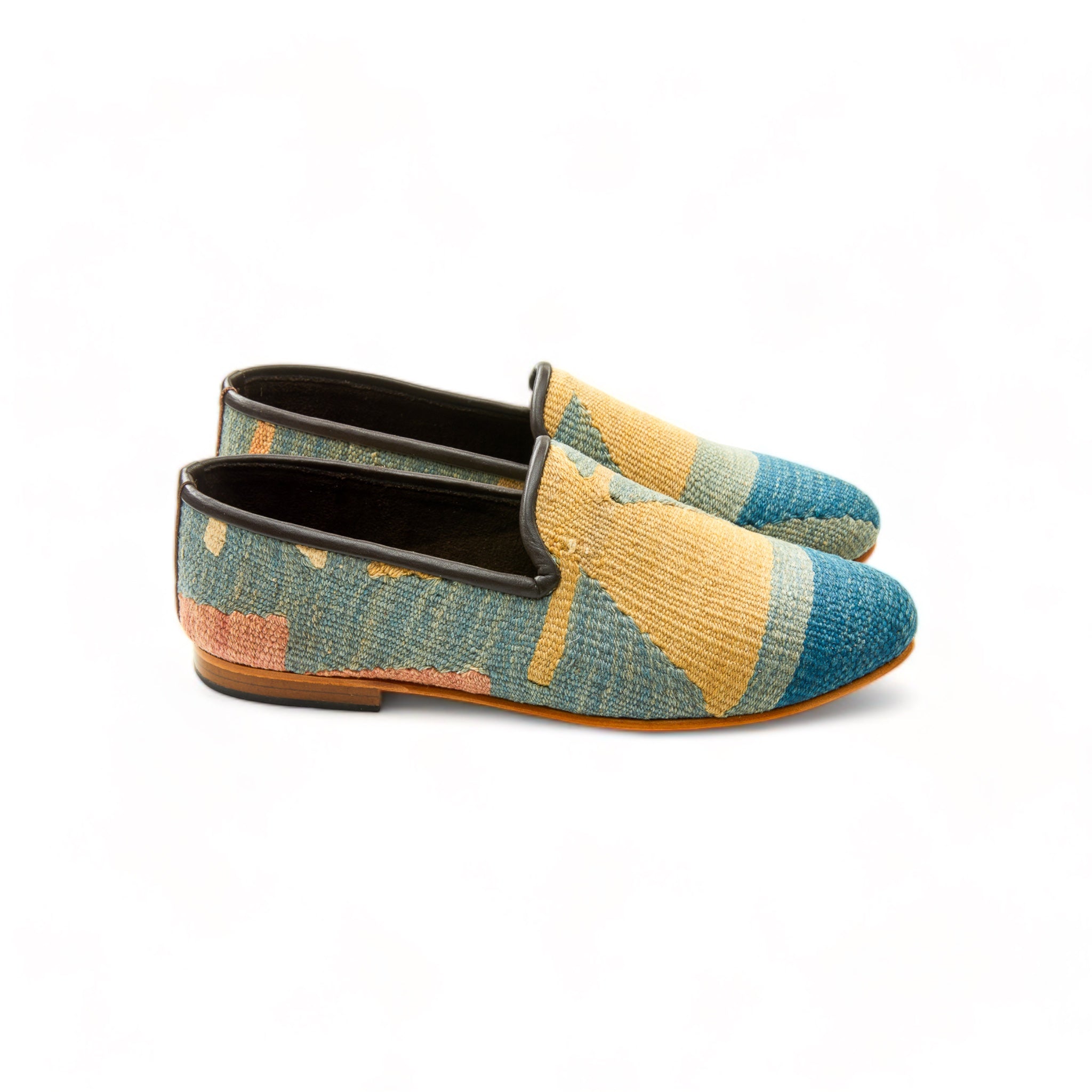man_loafer_nordic_nomad_43_02_37_kilim-shoes-Gemy_Amber_7060