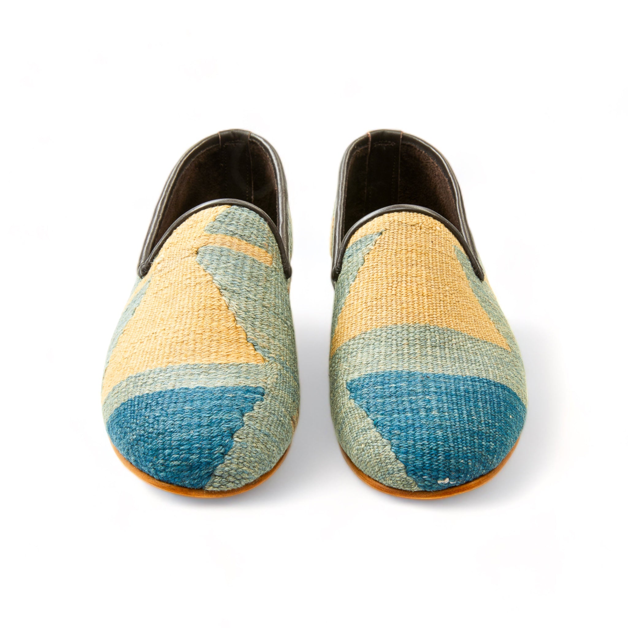 man_loafer_nordic_nomad_43_02_37_kilim-shoes-Gemy_Amber_7062