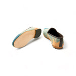 man_loafer_nordic_nomad_43_02_37_kilim-shoes-Gemy_Amber_7063