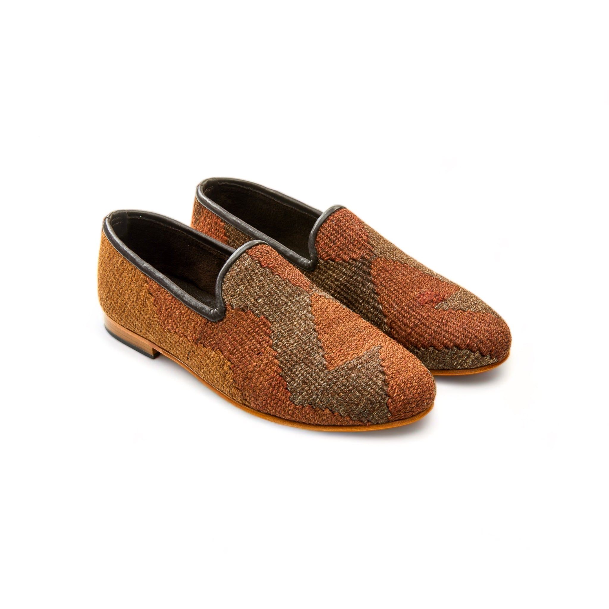 man_loafer_nordic_nomad_43_03_69_kilim-shoes-Gemy_Amber_0165