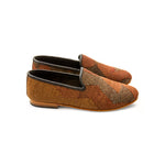 man_loafer_nordic_nomad_43_03_69_kilim-shoes-Gemy_Amber_0168