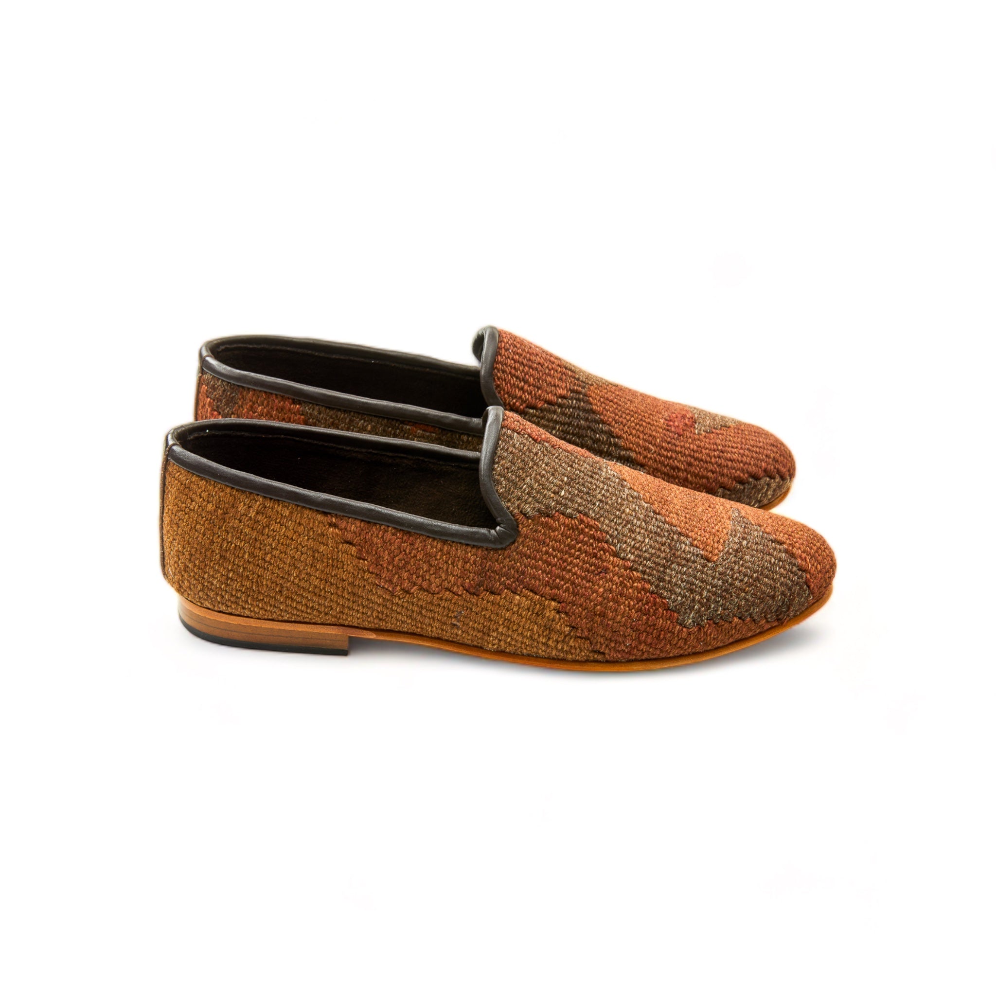 man_loafer_nordic_nomad_43_03_69_kilim-shoes-Gemy_Amber_0168