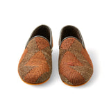 man_loafer_nordic_nomad_43_03_69_kilim-shoes-Gemy_Amber_0169