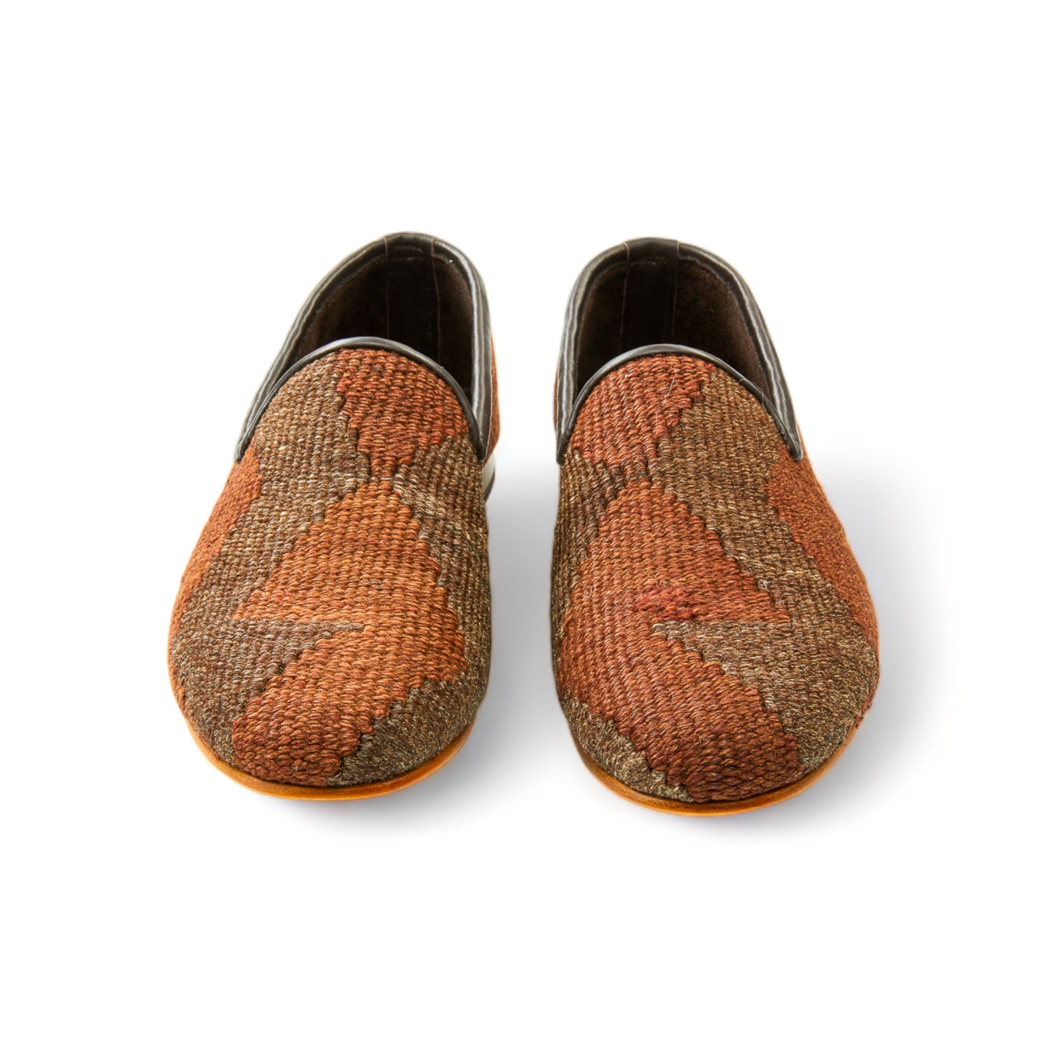 man_loafer_nordic_nomad_43_03_69_kilim-shoes-Gemy_Amber_0169