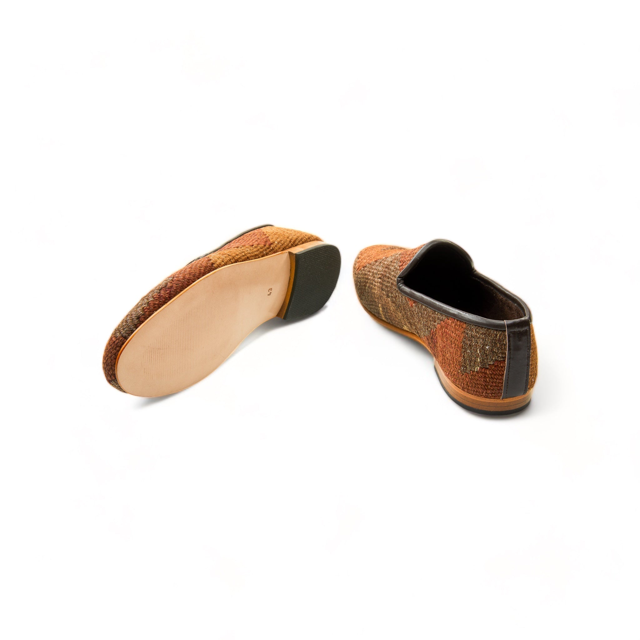 man_loafer_nordic_nomad_43_03_69_kilim-shoes-Gemy_Amber_0171