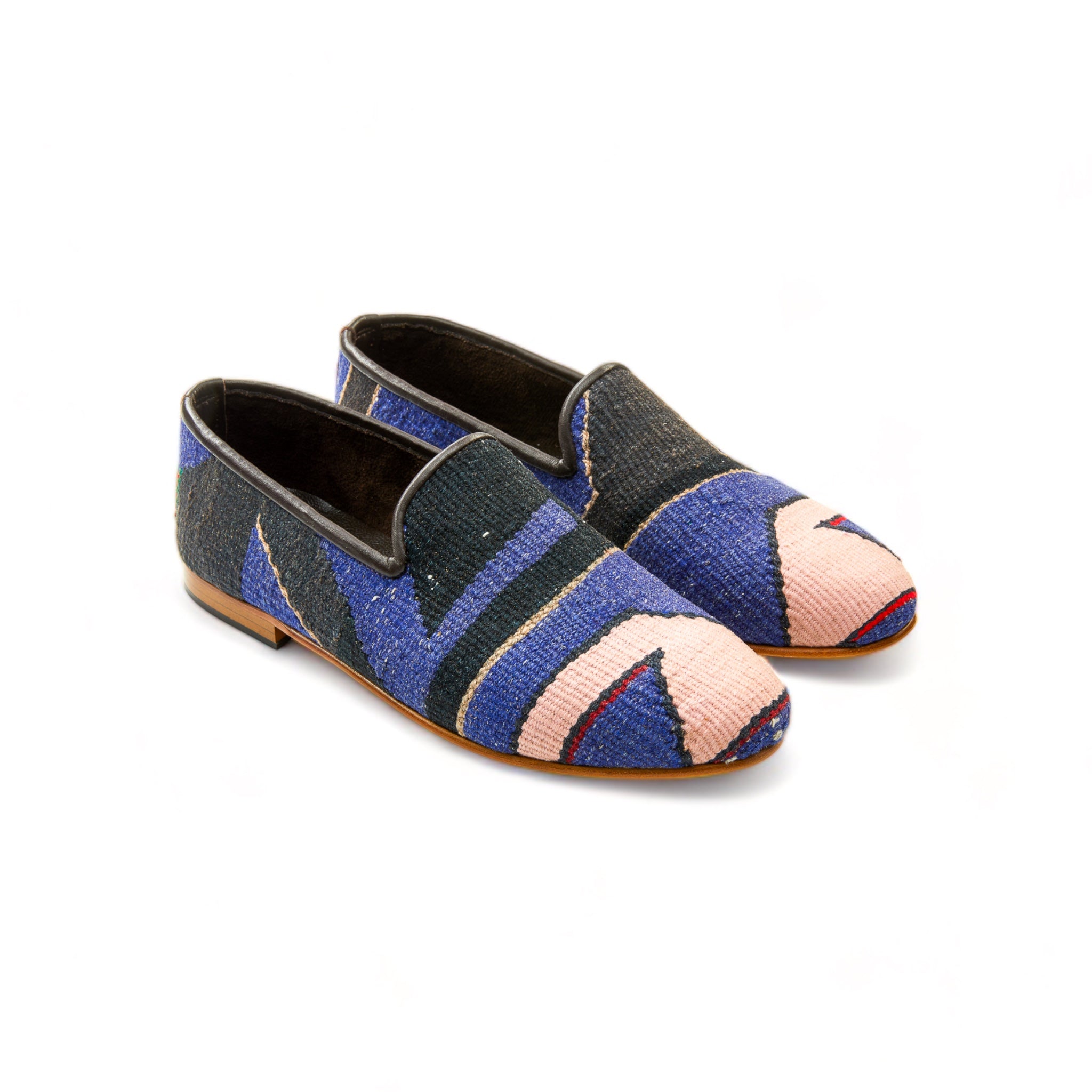 man_loafer_nordic_nomad_43_03_74_kilim-shoes-Gemy_Amber_0198
