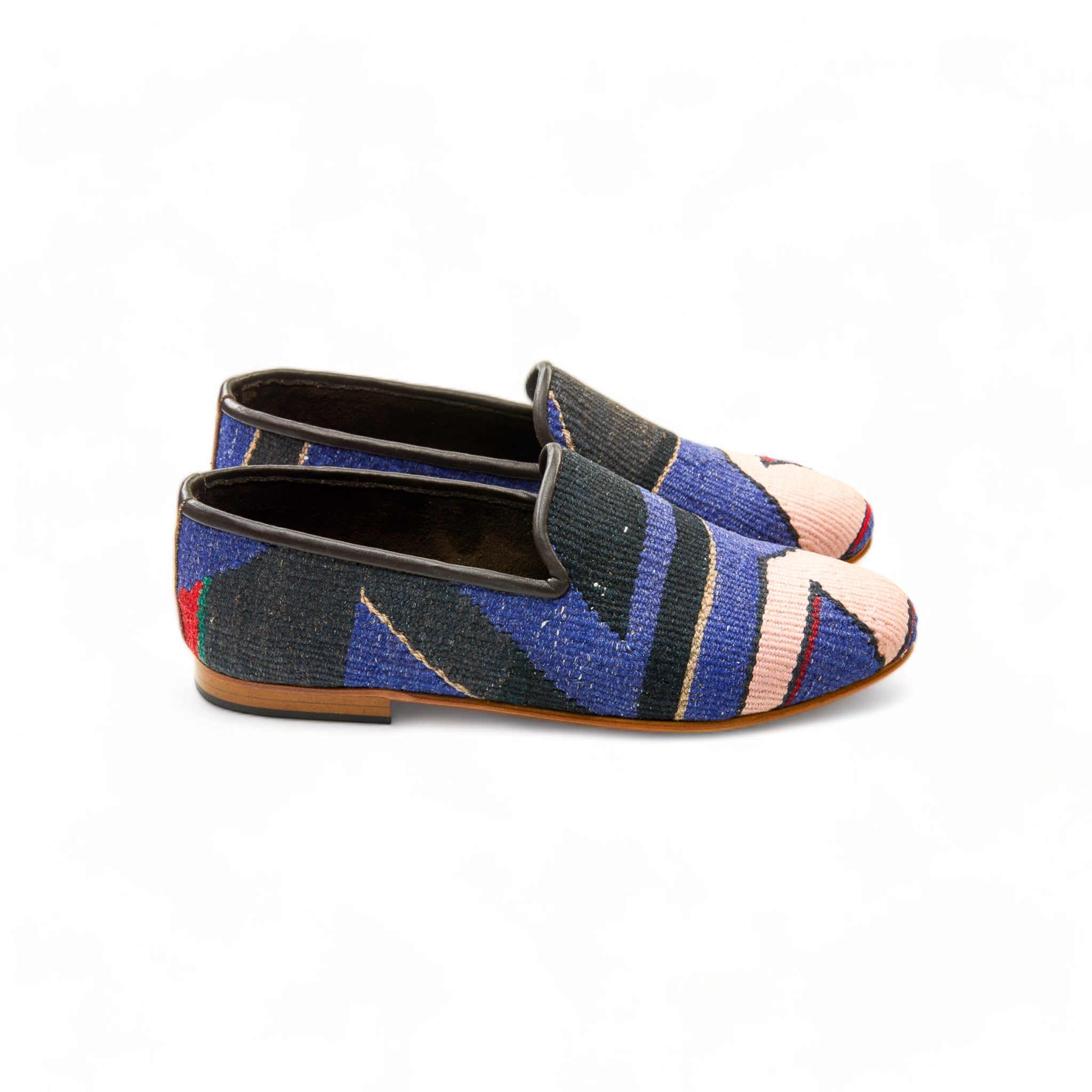 man_loafer_nordic_nomad_43_03_74_kilim-shoes-Gemy_Amber_0200