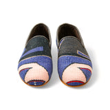 man_loafer_nordic_nomad_43_03_74_kilim-shoes-Gemy_Amber_0202