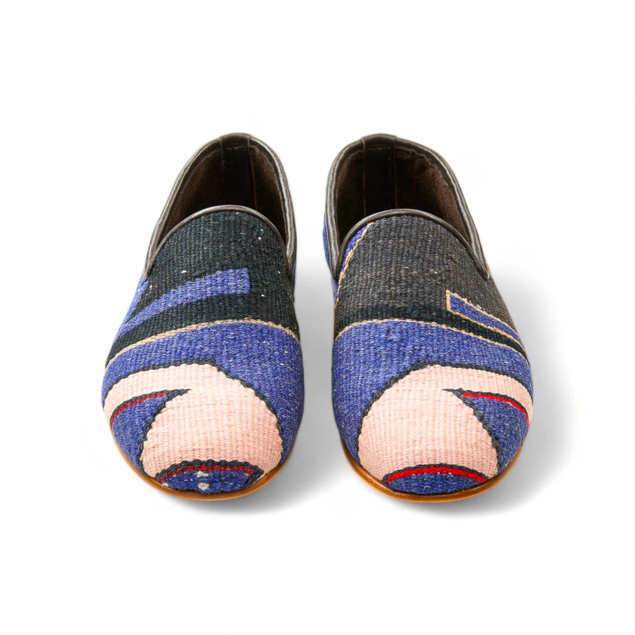 man_loafer_nordic_nomad_43_03_74_kilim-shoes-Gemy_Amber_0202