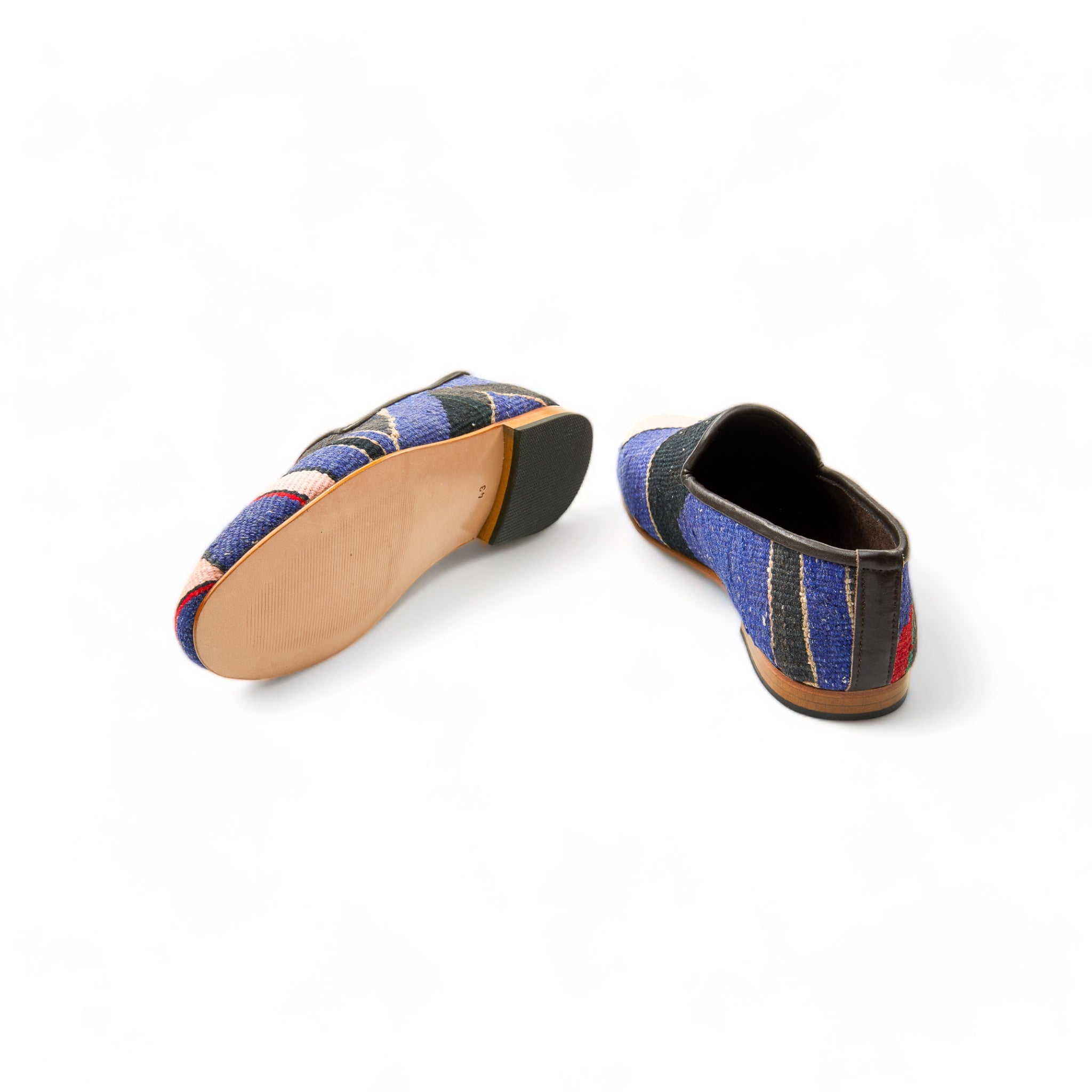 man_loafer_nordic_nomad_43_03_74_kilim-shoes-Gemy_Amber_0203
