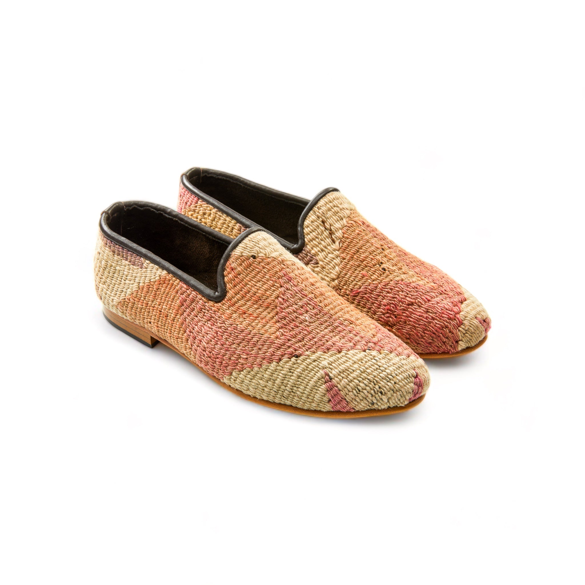 man_loafer_nordic_nomad_43_03_75_kilim-shoes-Gemy_Amber_0204